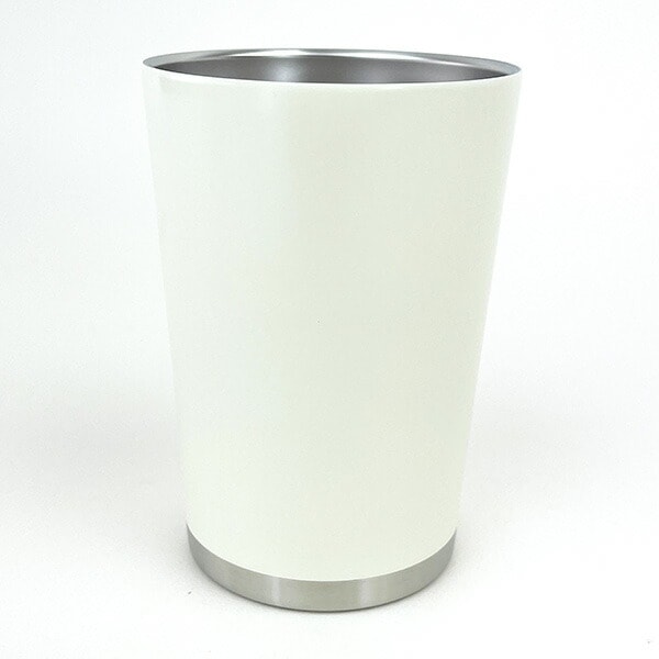 dショッピング |サンリオキャラクターズ×コジコジ ステンレス