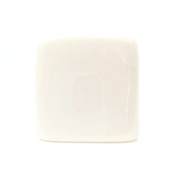 お顔スクエア歯ブラシスタンドＷＨミッフィー