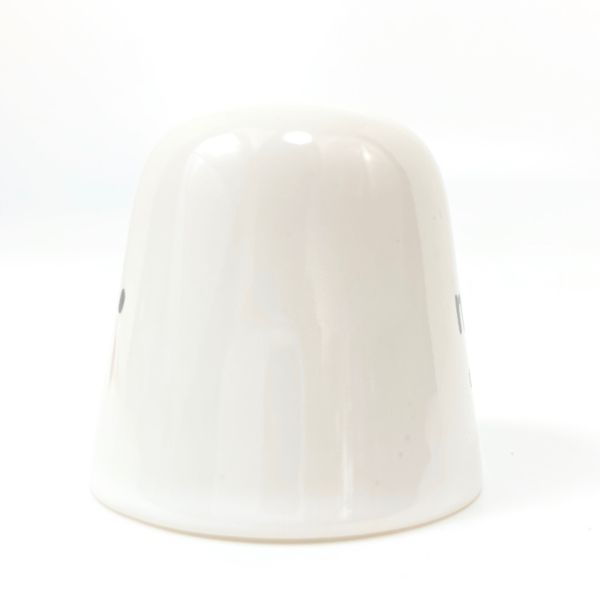 お顔ラウンド歯ブラシスタンドＷＨミッフィー