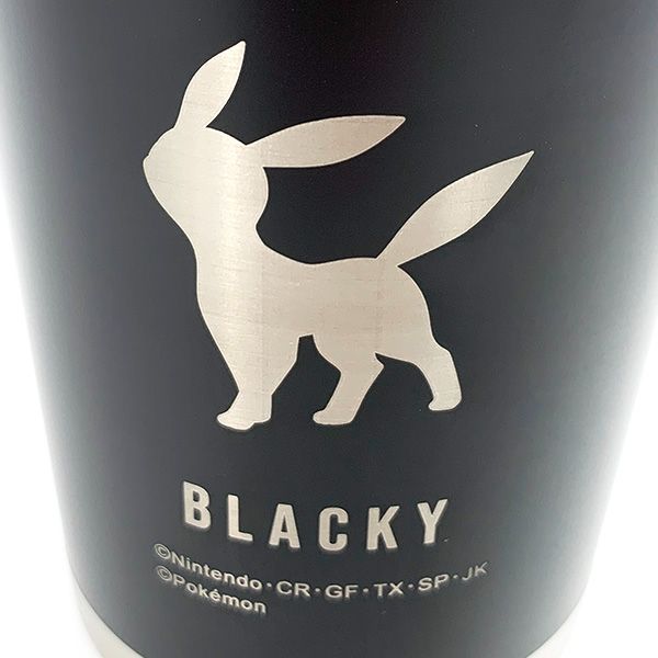 dショッピング |ポケモン ステンレスタンブラー タンブラー L サイズ