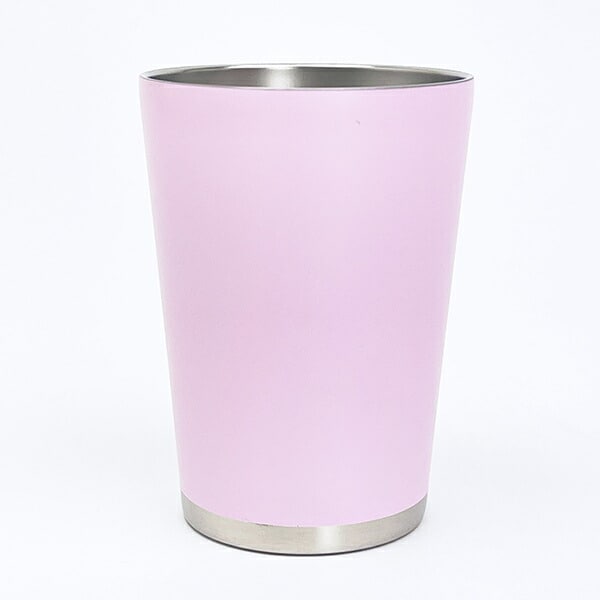 ポケットモンスター エーフィ ステンレスタンブラー(L) コップ ポケモン