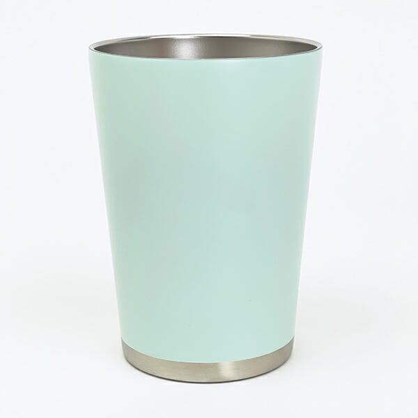 ポケットモンスター ヌメラ ステンレスタンブラー(L) コップ ポケモン