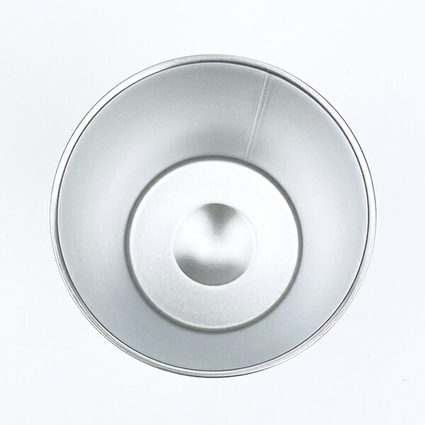 ポケットモンスター ヌメラ ステンレスタンブラー(L) コップ ポケモン