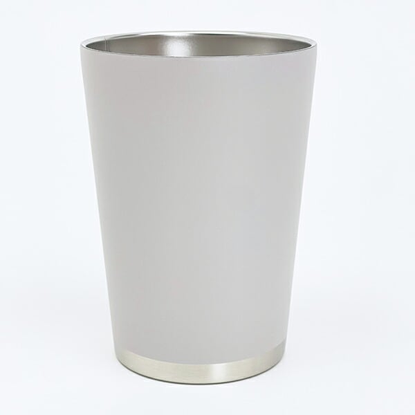 ポケットモンスター ミミッキュ ステンレスタンブラー(L) コップ ポケモン