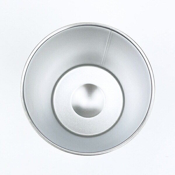 ポケットモンスター ミミッキュ ステンレスタンブラー(L) コップ ポケモン