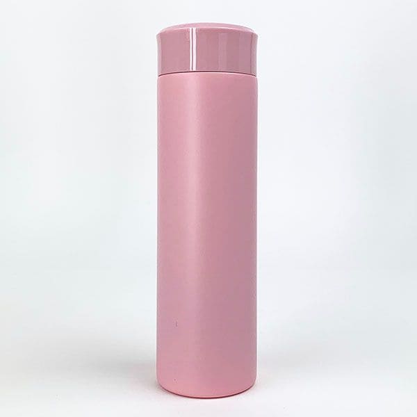 dショッピング |ディズニー くまのプーさん 超軽量ステンレスボトル