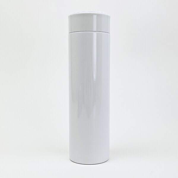 スヌーピー enjoyyourtrip 軽量ステンレスボトル 水筒 ランチ SNOOPY