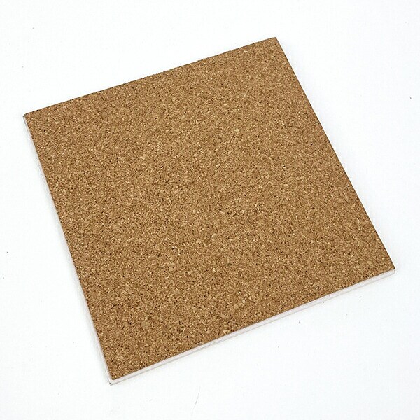 スヌーピー キッチンプレート(向かい合い) スヌーピー＆ファーロン 鍋敷き SNOOPY 日本製