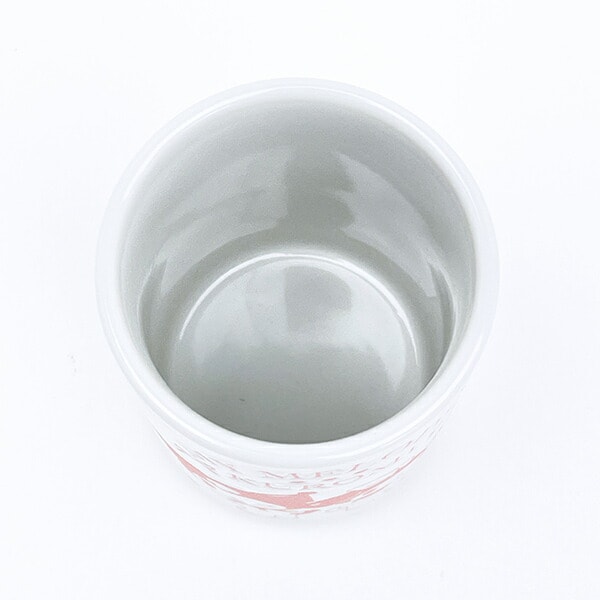 サンリオ マイメロディ クロミ ゆのみ パステルドリームランド ランチ用品 コップ sanrio