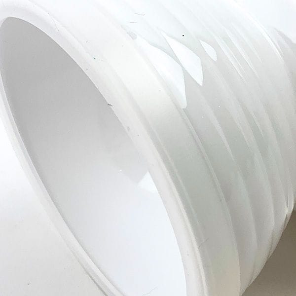 スヌーピー PEANUTS ネコフードボウル スヌーピー＆ファーロン BL ブルー ペット 脚付 日本製