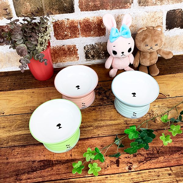 スヌーピー ペットボウル gr スヌーピー ペット お皿 ペット皿 犬 猫 緑 グッズ(mcd)