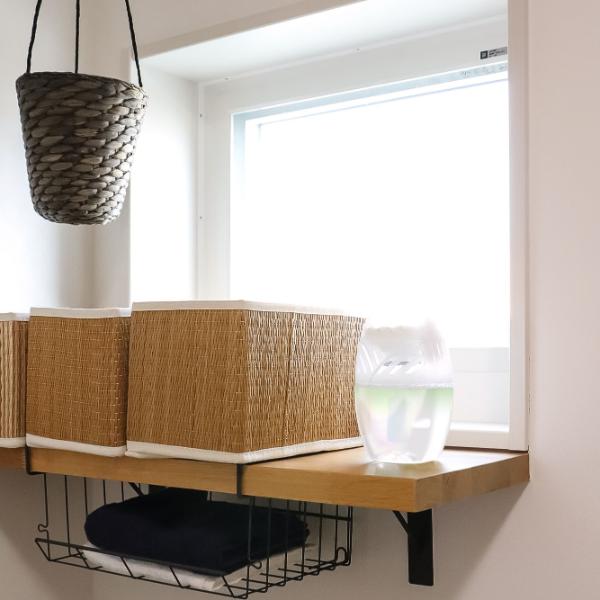 ムーミン 芳香剤カバー マルチボックス インテリア