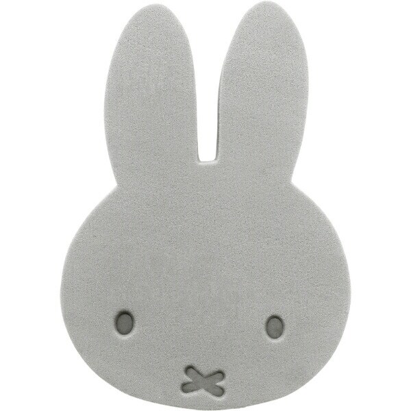 ミッフィー miffy 超吸水スポンジ（1P） キッチン