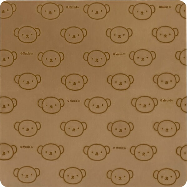 ミッフィー miffy ボリス 超吸水クロス キッチン