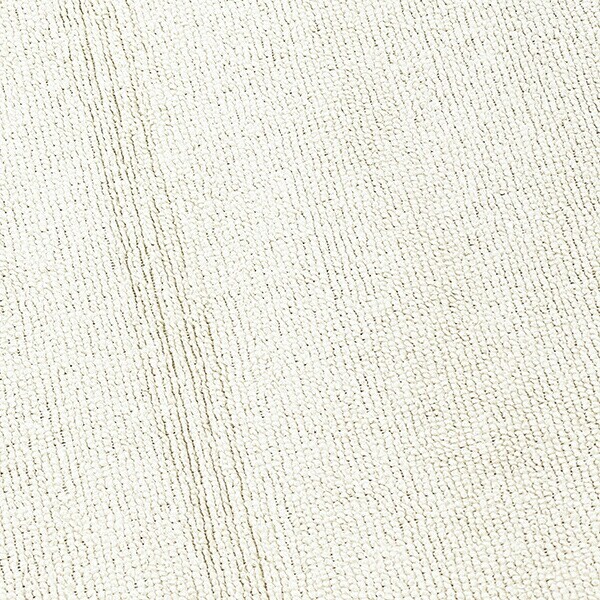 ミッフィー miffy 70th 吸水水切りマット(小) キッチン