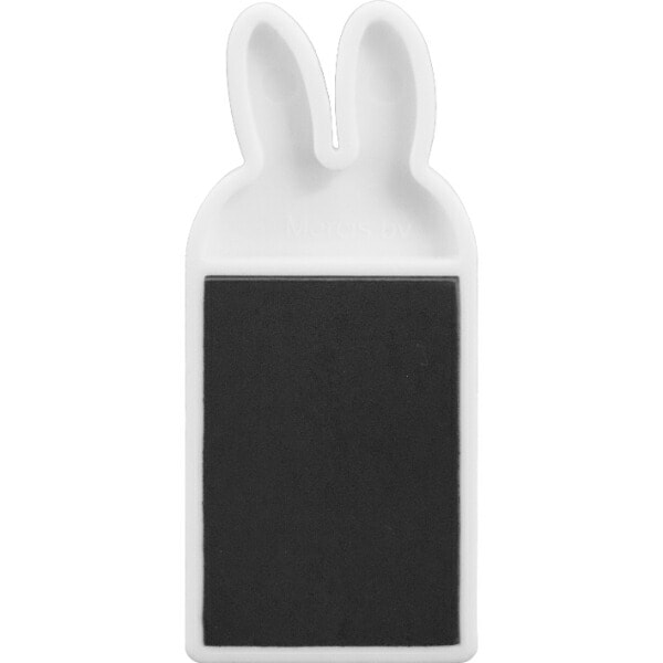 ミッフィー miffy マグネット バスフック