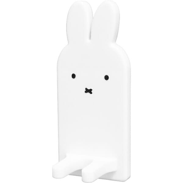 ミッフィー miffy マグネット 歯ブラシホルダー