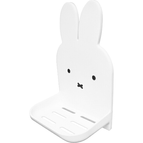 ミッフィー miffy マグネット バストレイ