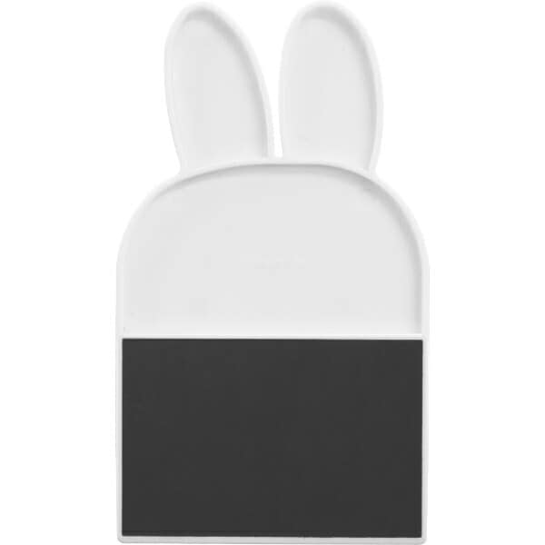 ミッフィー miffy マグネット バストレイ
