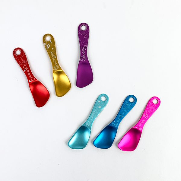 ポケモン pocketmonsters アイスクリームスプーン ピカチュウ アイスクリーム スプーン 熱伝導 食器 イエロー 日本製