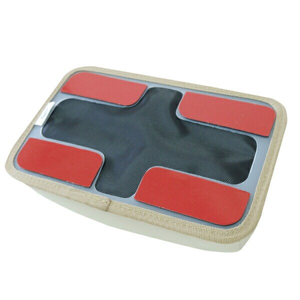 ミッフィー miffy ダッシュボードトレー （ミッフィーフェイス） カー用品