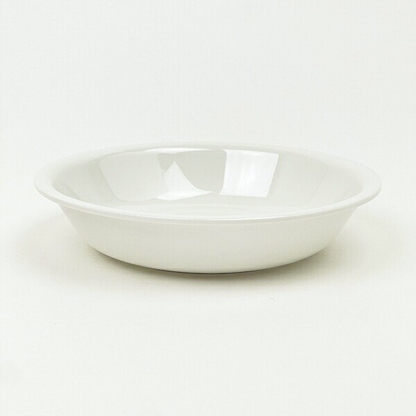 ミッフィー miffy 深皿 Many/メニー 食器