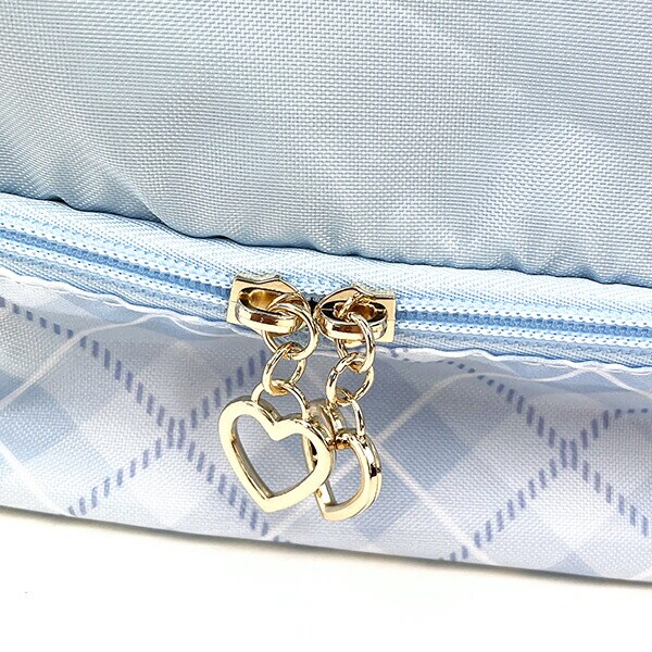 サンリオ シナモロール 2層式ナップザック 学校 遠足 プール キッズ