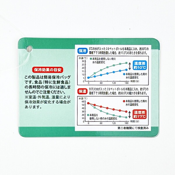 サンリオ マイメロディ 保冷保温エコバッグ かばん お買い物 ピンク