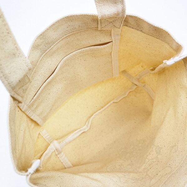 サンリオ クロミ 帆布ミニトートバッグ Sanrio