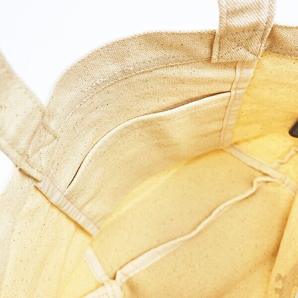 スヌーピー ランチバッグ コミック SNOOPY