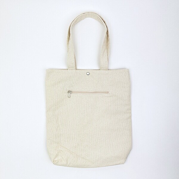 サンリオ マイメロディ 帆布トートバッグ Sanrio