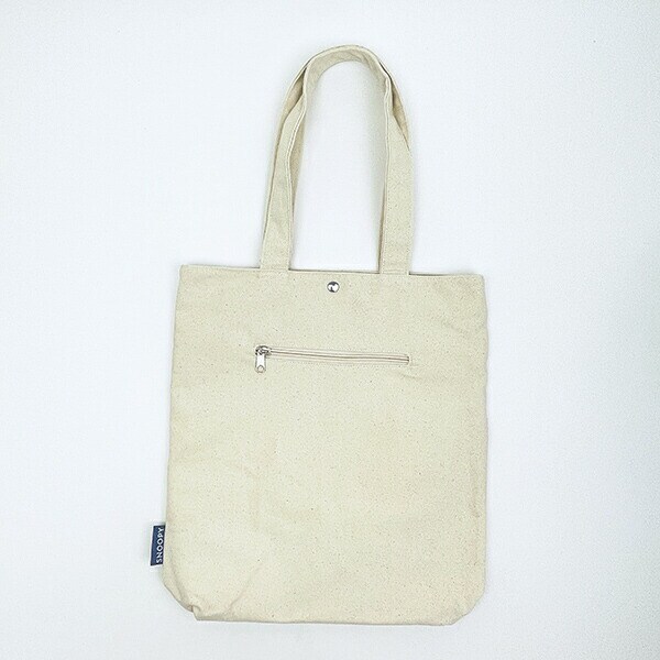 スヌーピー レッスンバッグ コミック スクール SNOOPY