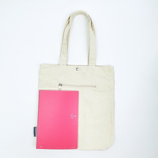 スヌーピー レッスンバッグ コミック スクール SNOOPY