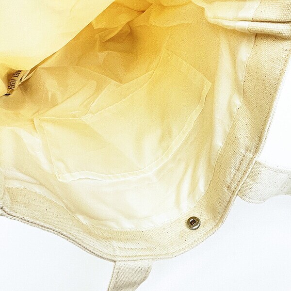 スヌーピー レッスンバッグ パステル スクール SNOOPY