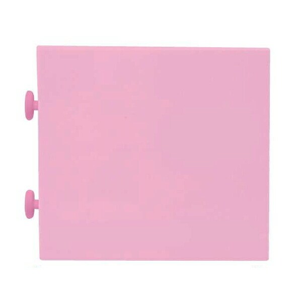 サンリオ ハローキティ ヒョウ柄 ペンスタンド付きチェスト