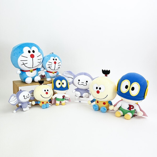 チンプイ インターホン ロッテ お菓子 当選品 藤子不二雄 古いおもちゃ 電話 味覚糖☆パーマン☆お菓子容器 9．0cm 当時物 版権有 現状 藤子・