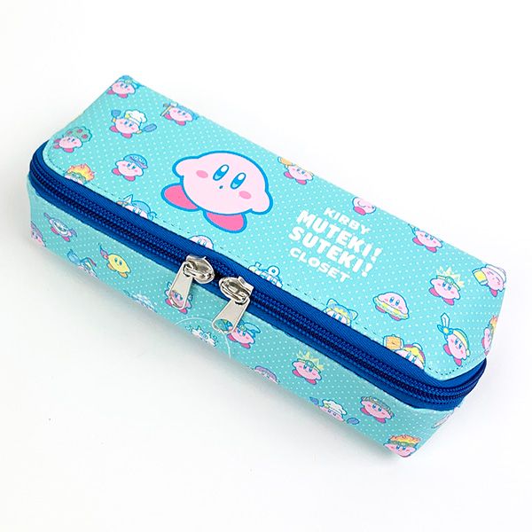 dショッピング |星のカービィ KIRBY MUTEKI SUTEKI CLOSET pacapo