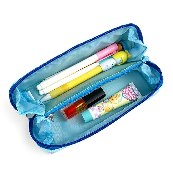 dショッピング |星のカービィ KIRBY MUTEKI SUTEKI CLOSET pacapo