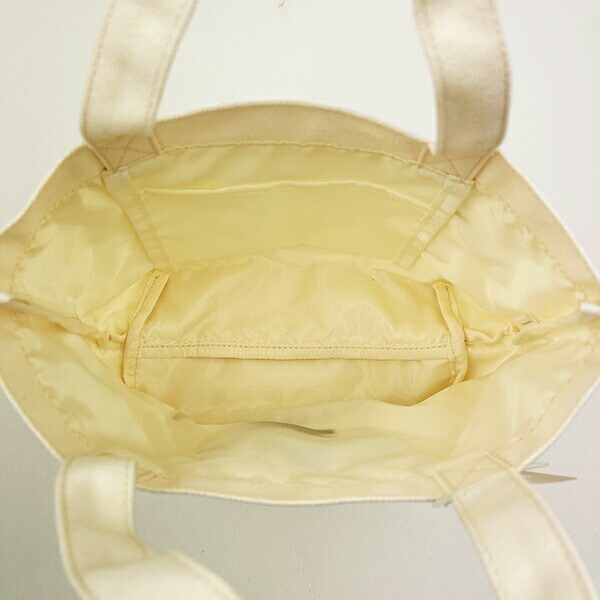 サンリオ ハローキティ 帆布サガラ刺繍ミニトートバッグ おにぎりシリーズ  Sanrio