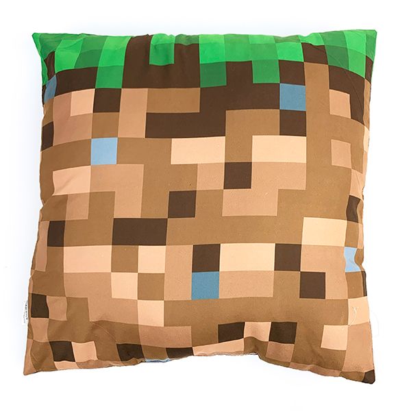 minecraft launcher 割れ 販売 クッションページ