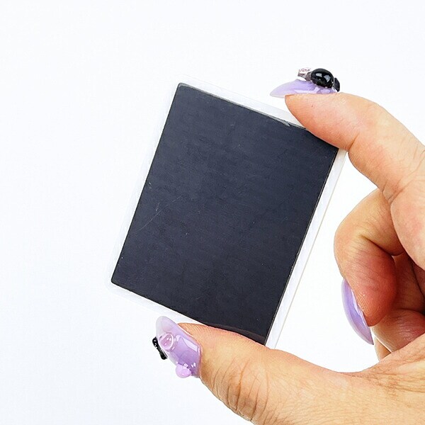 ミッフィー miffy ぷっくりったいマグネット