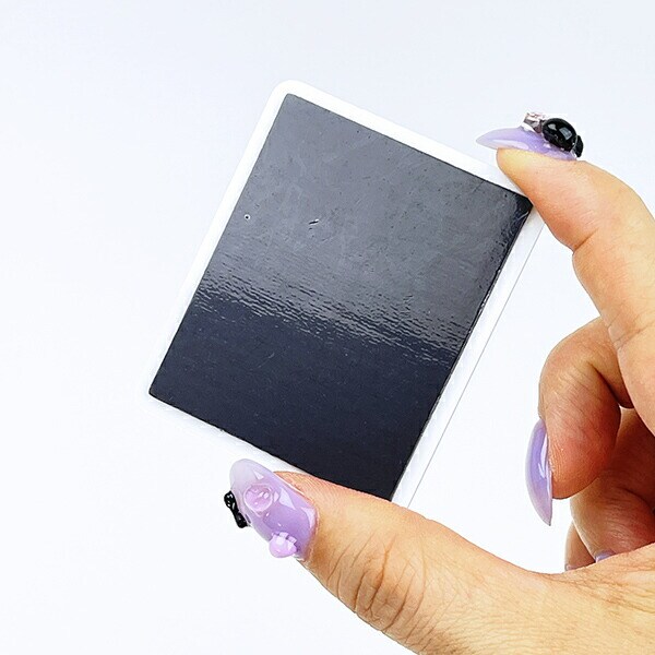 ミッフィー miffy おばけ ぷっくりったいマグネット