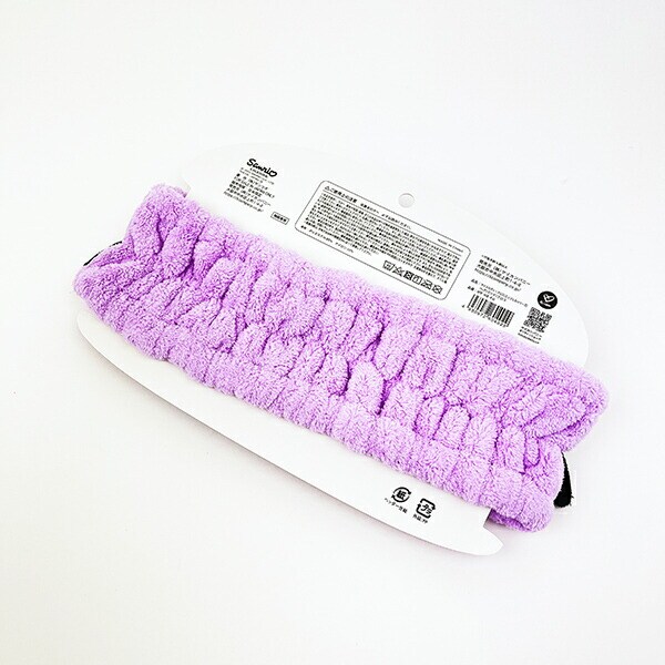 サンリオ クロミ ヘアバンド エンジェルシリーズ Sanrio