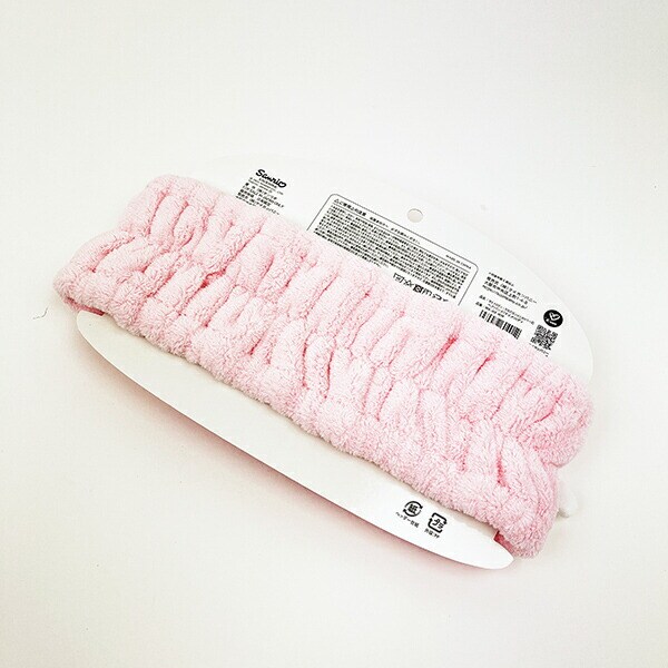 サンリオ マイメロディ ヘアバンド エンジェルシリーズ Sanrio