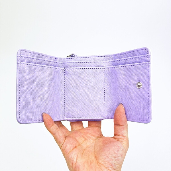 ポケットモンスター ピカチュウ ミニ財布 ポケモン