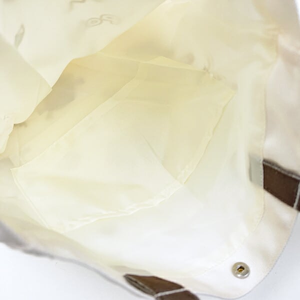 ポケットモンスター ピカチュウ お出かけトートバッグ ポケモン