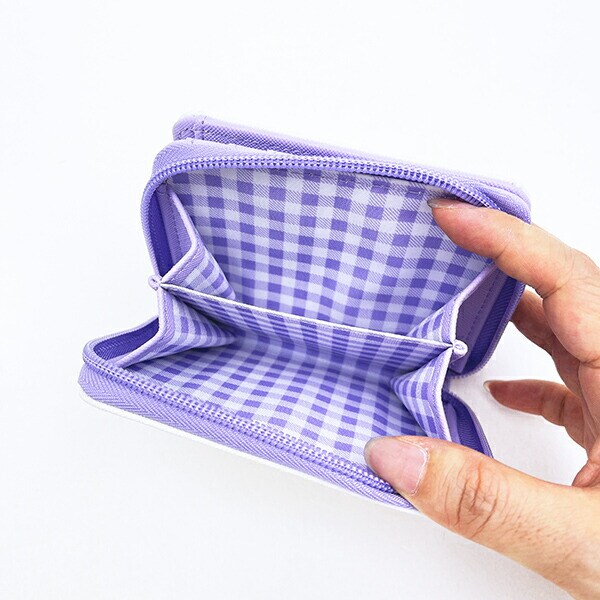 ポケットモンスター ピカチュウ 折り財布 ポケモン