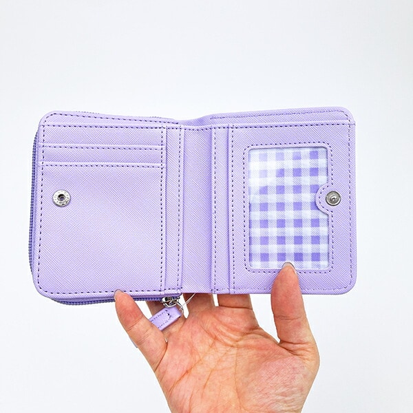 ポケットモンスター ピカチュウ 折り財布 ポケモン