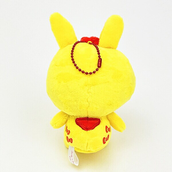 ロディ × サンリオ ハローキティ ボールチェーンマスコット キーホルダー Sanrio