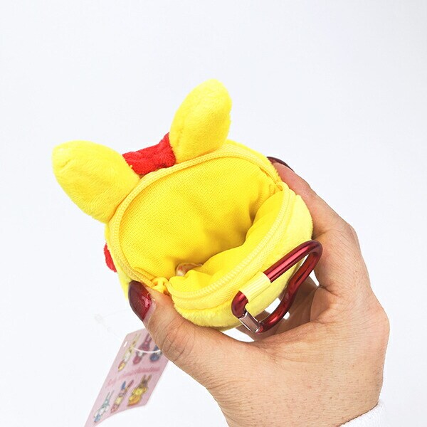 ロディ × サンリオ ハローキティ 小銭入れ  お財布 Sanrio